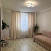 Продажа квартиры Харьков, ХТЗ, Рогань, 41м²