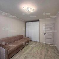 Продажа квартиры Харьков, ХТЗ, Рогань, 41м²