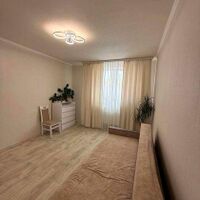 Продажа квартиры Харьков, ХТЗ, Рогань, 41м²