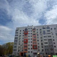 Продажа квартиры Харьков, ХТЗ, Рогань, 41м²