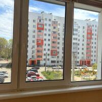 Продажа квартиры Харьков, ХТЗ, Рогань, 41м²