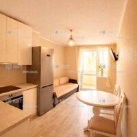 Продажа квартиры Харьков, ХТЗ, Рогань, 41м²