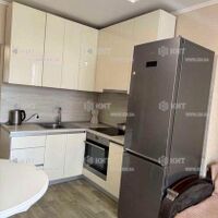 Продажа квартиры Харьков, ХТЗ, Рогань, 41м²