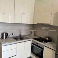 Продажа квартиры Харьков, ХТЗ, Рогань, 41м²