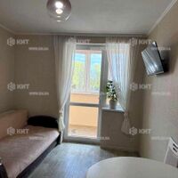 Продажа квартиры Харьков, ХТЗ, Рогань, 41м²