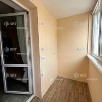 Продажа квартиры Харьков, ХТЗ, Рогань, 41м²