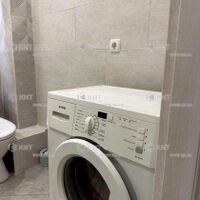 Продажа квартиры Харьков, ХТЗ, Рогань, 41м²