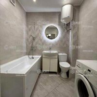 Продажа квартиры Харьков, ХТЗ, Рогань, 41м²