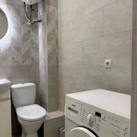 Продажа квартиры Харьков, ХТЗ, Рогань, 41м²
