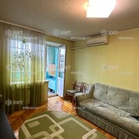 Продажа квартиры Харьков, Новые дома, 39м²