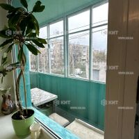 Продажа квартиры Харьков, Новые дома, 39м²