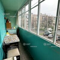 Продажа квартиры Харьков, Новые дома, 39м²