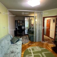 Продажа квартиры Харьков, Новые дома, 39м²