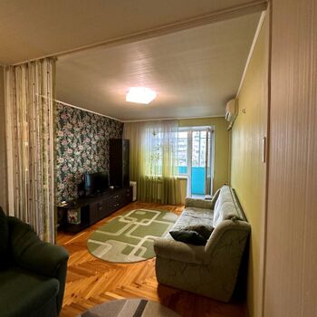 Продажа квартир - Харьков,  Каденюка (Танкопия) ул.  26б