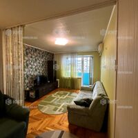 Продажа квартиры Харьков, Новые дома, 39м²