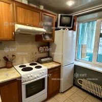 Продажа квартиры Харьков, Новые дома, 39м²