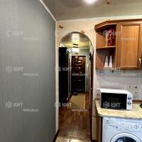 Продажа квартиры Харьков, Новые дома, 39м²