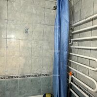 Продажа квартиры Харьков, Новые дома, 39м²