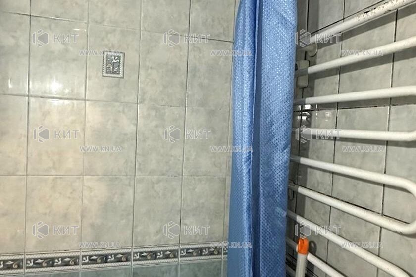 Продажа квартиры Харьков, Новые дома, 39м²