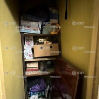 Продажа квартиры Харьков, Новые дома, 39м²