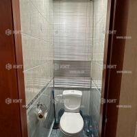 Продажа квартиры Харьков, Новые дома, 39м²