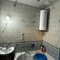 Продажа квартиры Харьков, Новые дома, 39м²