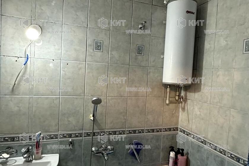 Продажа квартиры Харьков, Новые дома, 39м²