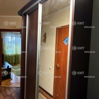 Продажа квартиры Харьков, Новые дома, 39м²