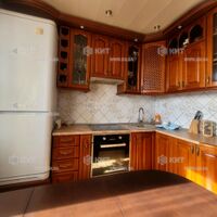 Продаж квартири Харків, Нові Дома, 50м²