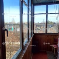 Продаж квартири Харків, Нові Дома, 50м²