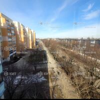 Продаж квартири Харків, Нові Дома, 50м²