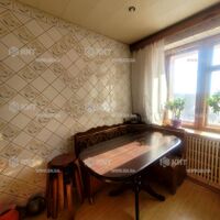 Продаж квартири Харків, Нові Дома, 50м²