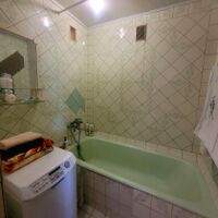 Продаж квартири Харків, Нові Дома, 50м²