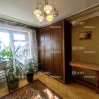 Продаж квартири Харків, Нові Дома, 50м²