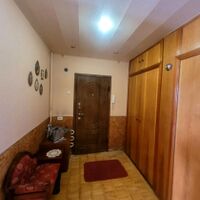 Продаж квартири Харків, Нові Дома, 50м²