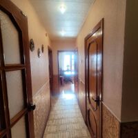 Продаж квартири Харків, Нові Дома, 50м²