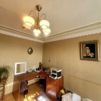 Продаж квартири Харків, Нові Дома, 50м²