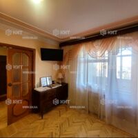 Продаж квартири Харків, Нові Дома, 50м²