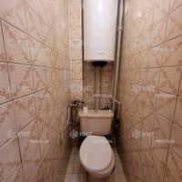 Продаж квартири Харків, Нові Дома, 50м²