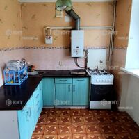 Продажа квартиры Харьков, Холодная гора, 42.9м²