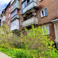 Продажа квартиры Харьков, Холодная гора, 42.9м²