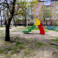 Продажа квартиры Харьков, Холодная гора, 42.9м²