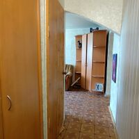 Продажа квартиры Харьков, Холодная гора, 42.9м²