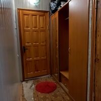 Продажа квартиры Харьков, Холодная гора, 42.9м²