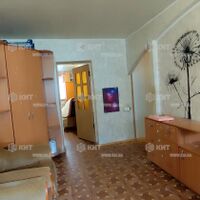 Продажа квартиры Харьков, Холодная гора, 42.9м²