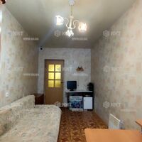 Продажа квартиры Харьков, Холодная гора, 42.9м²
