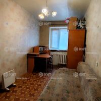 Продажа квартиры Харьков, Холодная гора, 42.9м²