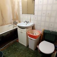 Продажа квартиры Харьков, Холодная гора, 42.9м²