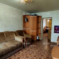 Продажа квартиры Харьков, Холодная гора, 42.9м²