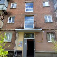 Продажа квартиры Харьков, Холодная гора, 42.9м²
